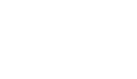 GlowZone 360 - Logo